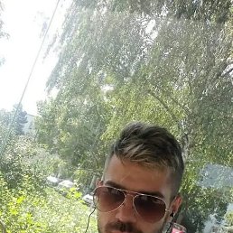 Richrd, 29, 