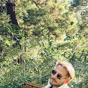 Kir, 27 ���, ���������