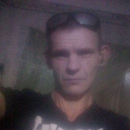 , 38, 