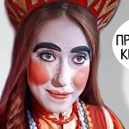 , 44 , 
