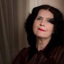 ���� �����, ��������, 74 ���� - ��������� 13 ���� 2024 � ������ ���� ����������