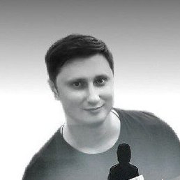 Elias, ���������