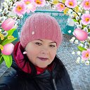 ���� ����, ����� - ��������� 16 ������ 2025 � ������ ���� ����������