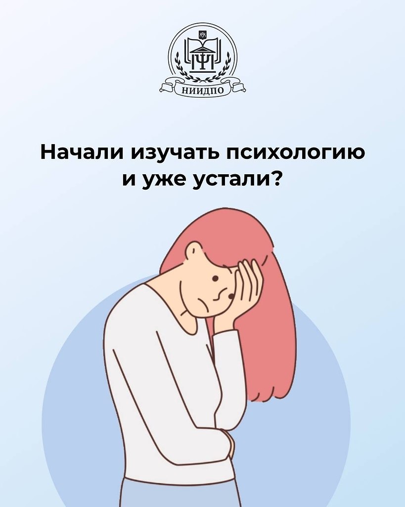 �� ������ ������� ����������� � ��� ������? ����������� ��������� ��: � ������� ����� ���������� � ...