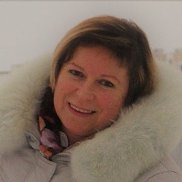 Natali, 64 , 