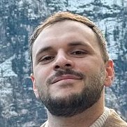 ���������, 31 ���, �����������