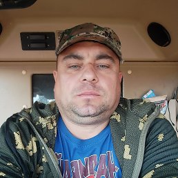 , 41, 