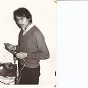 ���� ��������, ����, 65 ��� - ��������� 18 ������� 2025