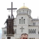 ���� �����, �������, 65 ��� - ��������� 4 ������ 2026 � ������ �2025 ���