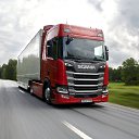 ���� ������, ���������, 25 ��� - ��������� 23 ������� 2025 � ������ ���� ����������