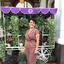 ���� �����, ������, 54 ���� - ��������� 27 ������ 2025