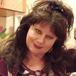 Galina, �������, 69 ���