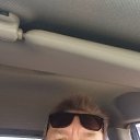 ���� ����������, �������, 55 ��� - ��������� 9 ������� 2024