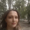 ���� ���������, �������, 38 ��� - ��������� 12 ������� 2026 � ������ ���� ����������