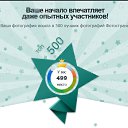 ����������, �����, ����������, ��� ��� ������� ���������?������� � ��������� ��������? �� ������� ���� ����������