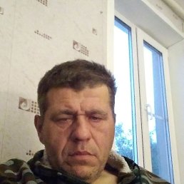 , 49 , 