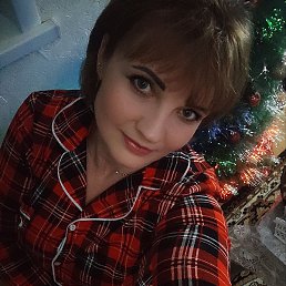 Наталья, 39, Бийск