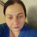 ���� �������, ������������, 42 ���� - ��������� 22 ��� 2024 � ������ ���� ����������
