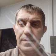 , 54 , 