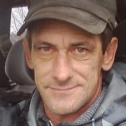 ������, 54 ����, ������ ��������