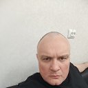 ���� �������, ������, 53 ���� - ��������� 22 ������� 2023