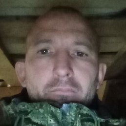 ������, ���������, 45 ���