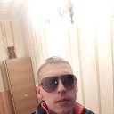���� ������, ����, 36 ��� - ��������� 26 ������ 2026 � ������ ���� ����������