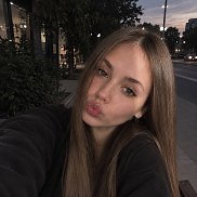 �����, 26 ���, ������