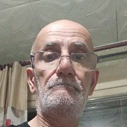 Саид, 61 год, Москва Саид, 61 год, Москва