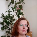 ���� ����, ������� - ��������� 25 ������� 2025 � ������ ���� ����������