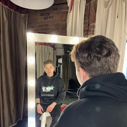 ���� �����, ������, 23 ���� - ��������� 4 ��� 2025