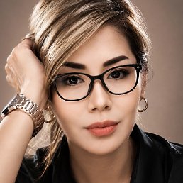 Kira, ������, 47 ���
