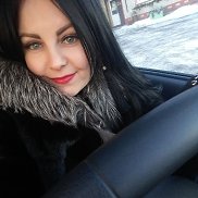 , 33 , 