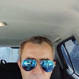 ., 55, 