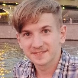 ����, ����, 23 ����