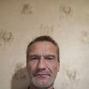 ���� �������, ������, 55 ��� - ��������� 4 �������� 2025 � ������ ���� ����������