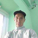 ���� ������, ����, 34 ���� - ��������� 22 ������ 2025 � ������ ���� ����������