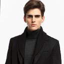 ���� Shox_rux_776, �����, 20 ��� - ��������� 23 ������� 2023 � ������ ���� ����������