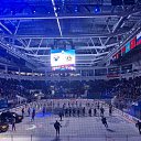���� ��������, ��������, 59 ��� - ��������� 10 ������� 2023 � ������ ���� ����������