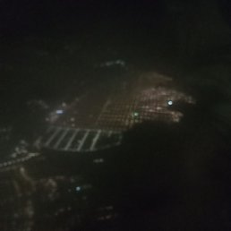 ����, ������, 32 ����