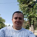 ���� ����, ������, 37 ��� - ��������� 23 ������� 2026