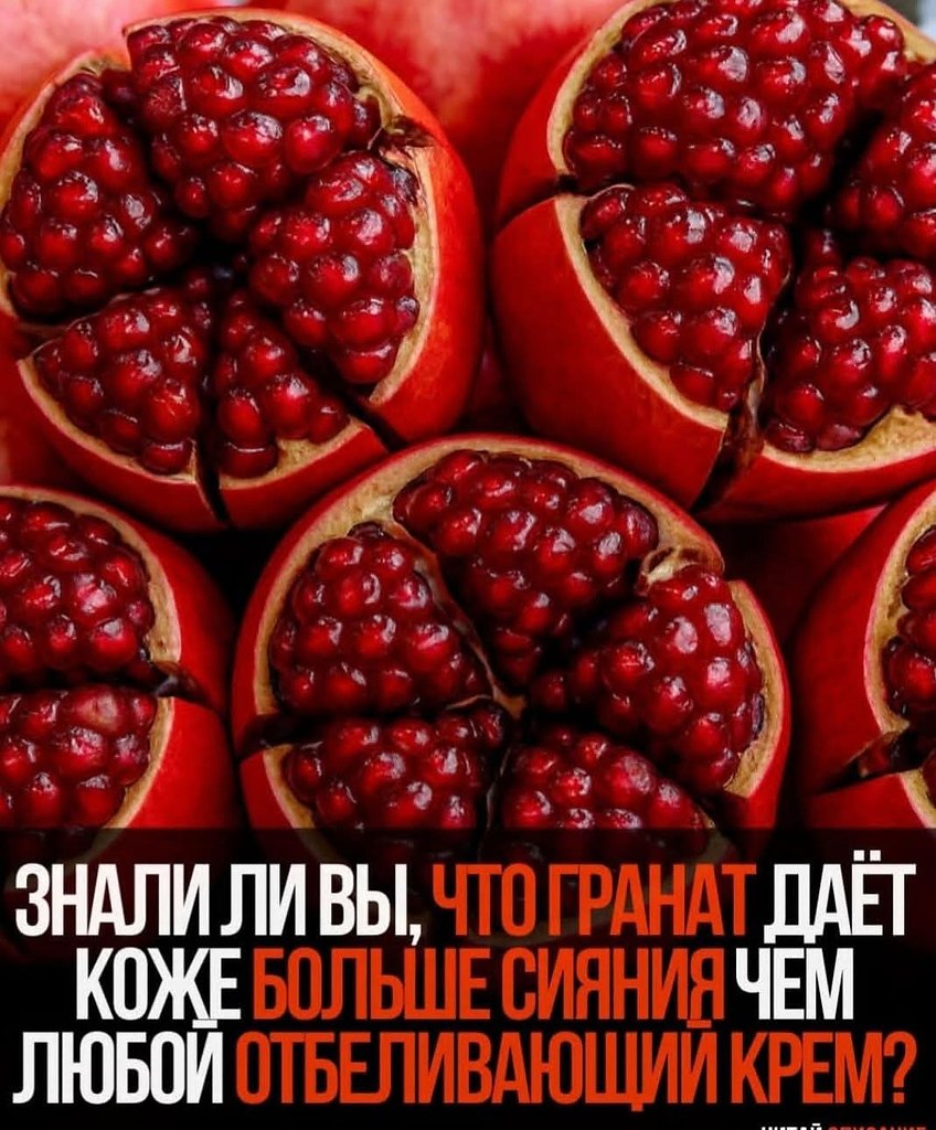 :) ������ � ���� �� ����� ������ ��������� ��������������. �� �������� ��������� �������, ��������� ...