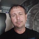 ���� ������, ������� ��������, 53 ���� - ��������� 10 ������� 2025