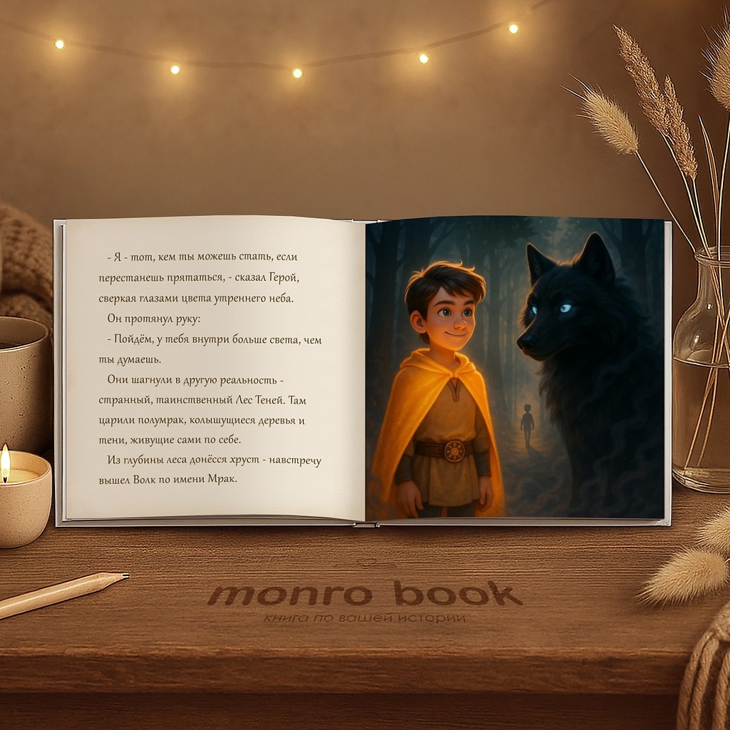 ����, �������, �������� � ���, ��� ������� ����� ����� � �� ��� ��������, ��� � ���� ���� ��� ����� ... - 3