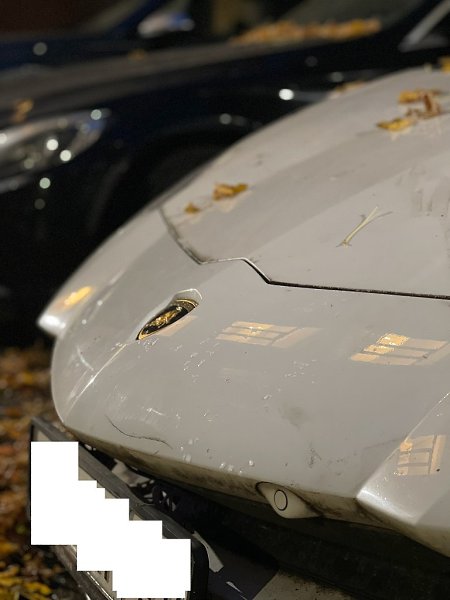 Lamborghini Aventador 2014    82.000, 8      .   ... - 7