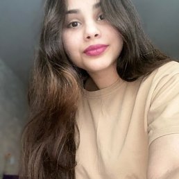 Eva, 24 , -