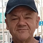 Аристарх Умнов, 59 лет, Москва Аристарх Умнов, 59 лет, Москва