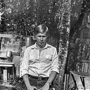 ���� �������, ������, 60 ��� - ��������� 14 ������� 2026 � ������ ����� �������