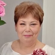 Людмила, , Великий Новгород Людмила, , Великий Новгород