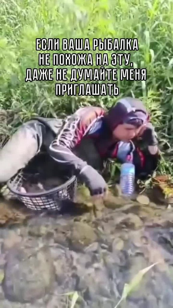 ����� ������� ������� �����, �� � ���� �� ���� ���� ������ ����� - 2
